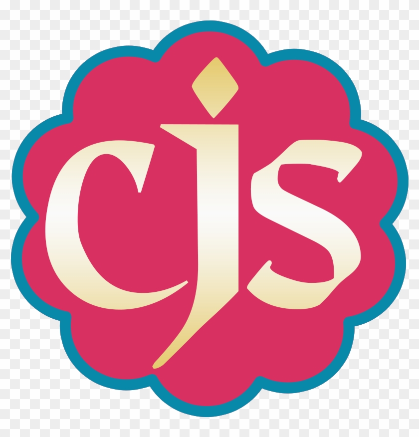 Cjs Salon Staff - Emblem #526586