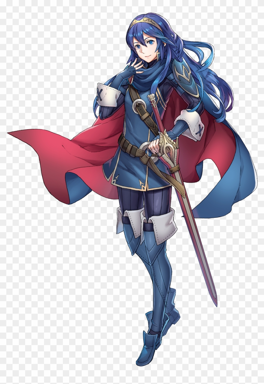 Image Result For Lucina Fire Emblem Heroes - Image Result For Lucina Fire Emblem Heroes #526595