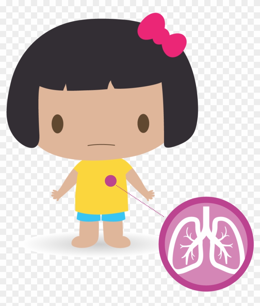 Allpng001 Load20180523 Transparent Png Sticker - Child Care #526690