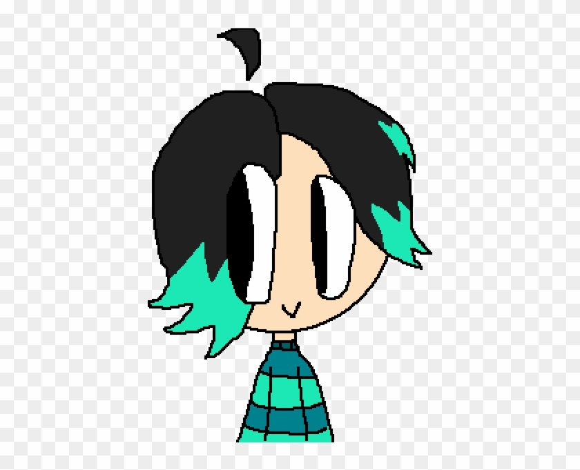 Trying To Do A Bounce Gif - Cartoon #526700