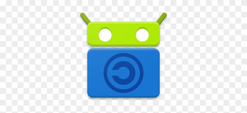 F-droid @fdroidorg@mastodon - Technology - F Droid #526786