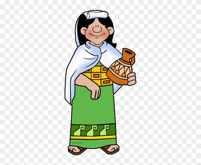 Clipart Transparent Incas #526876