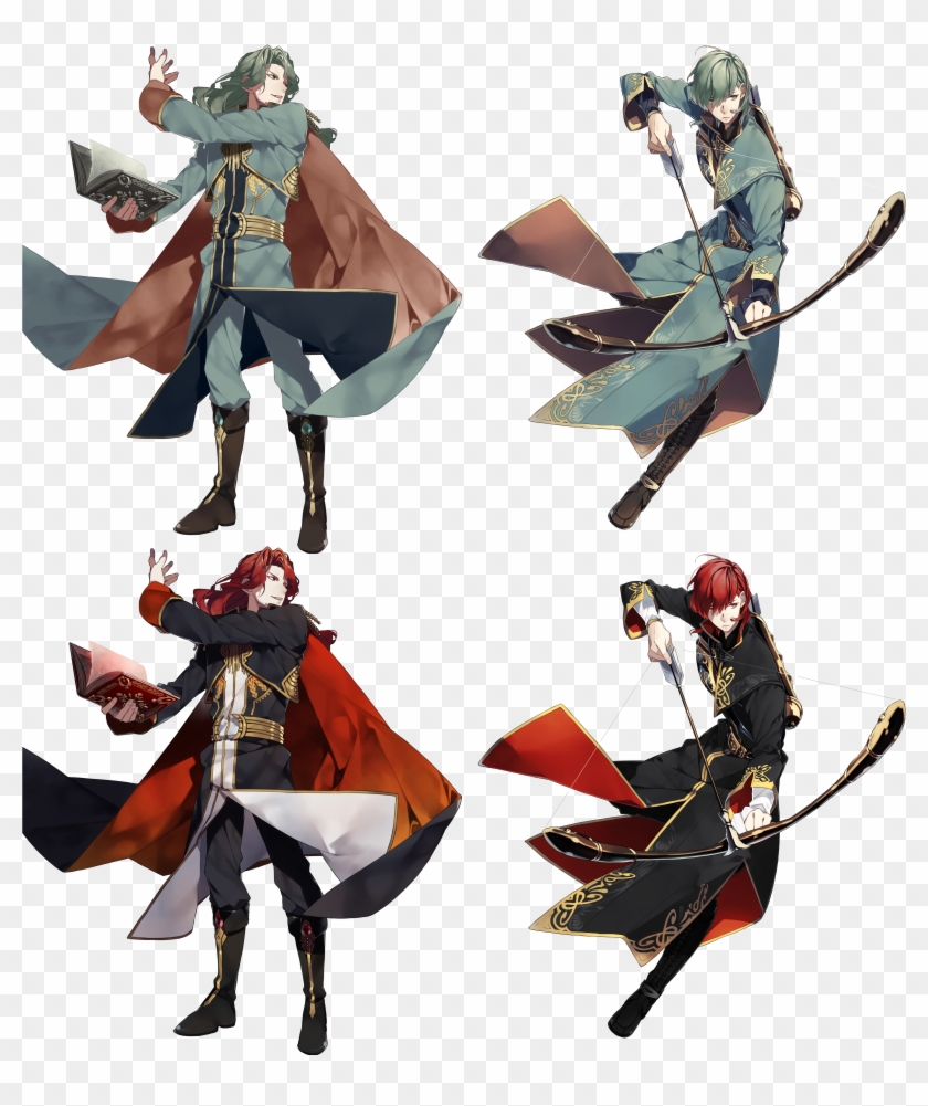 How Xander Mobus Are You Arvis Innes Palette Swap - How Xander Mobus Are You Arvis Innes Palette Swap #526932
