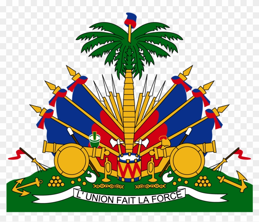 Png - Haiti Ministry Of Health #526933