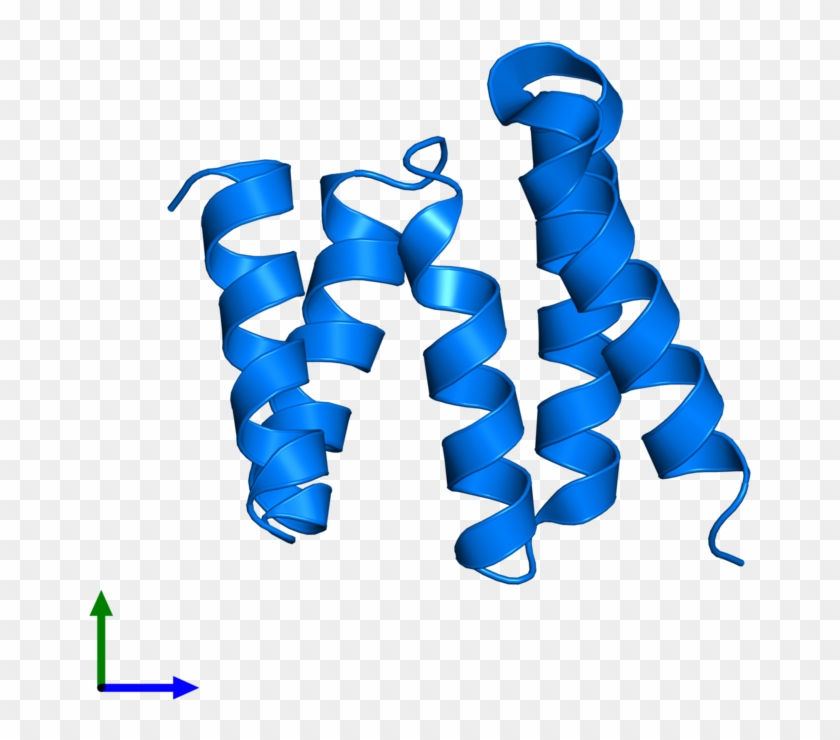 <div Class='caption-body'>pdb Entry 3ma5 Contains 1 - Graphics #526950