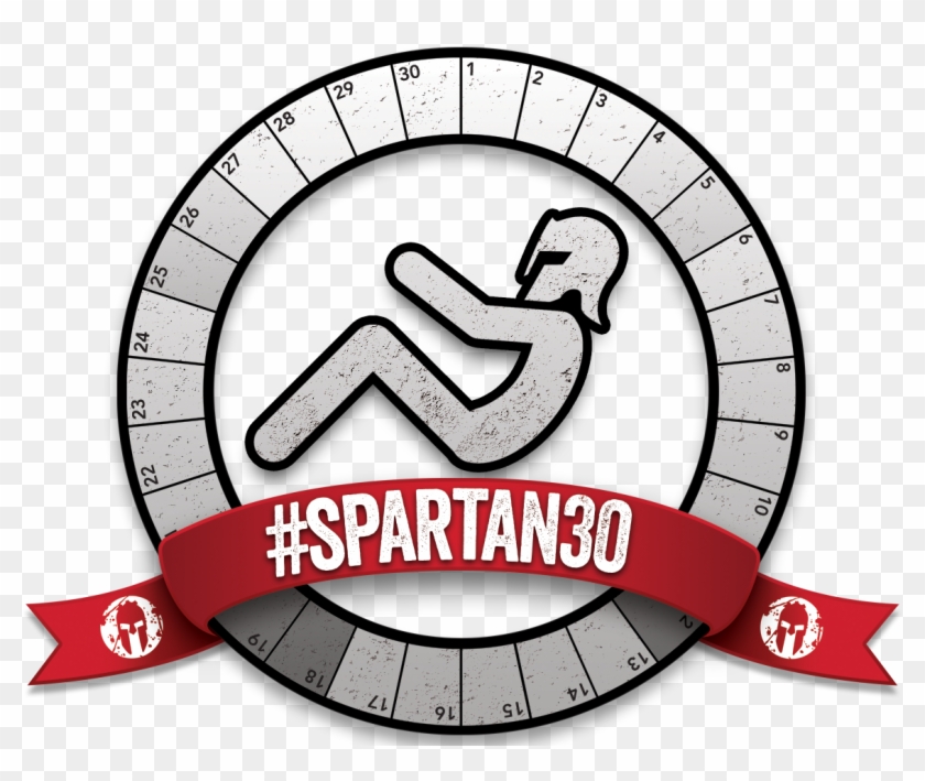 Spartan Sit-ups Nas - Download #526956