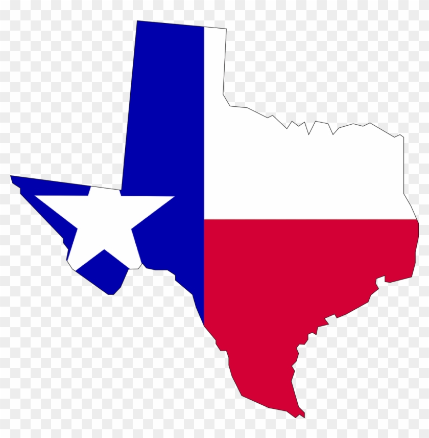 To Our Persistent Cough Patients From Texas And Louisiana - San Antonio Texas Logo #527024