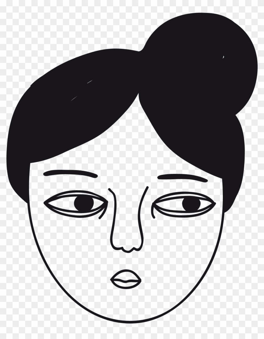 Avatar Creativity Clip Art - Avatar Creativity Clip Art #527045