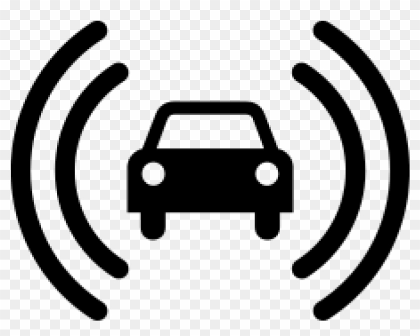 Programs Moparserviceprograms Protection - Car #527088