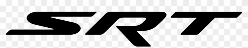 Chrysler, Dodge, Jeep, Ram, Mopar And Srt Are Registered - Chrysler, Dodge, Jeep, Ram, Mopar And Srt Are Registered #527099