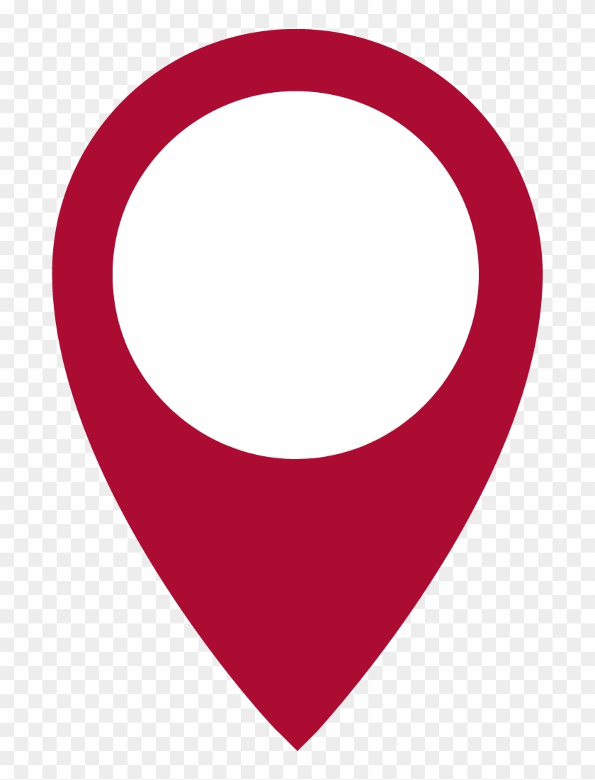 Circle #527135