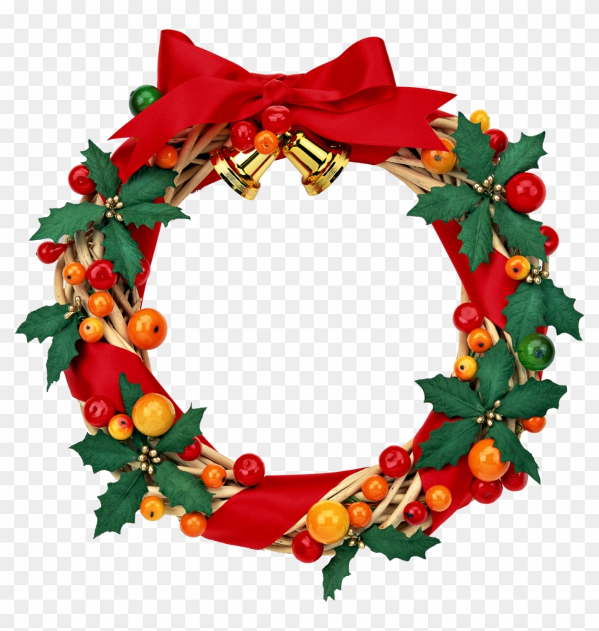 Хочу Поздравить Всех С Наступающим Новым Годом Пожелать - Christmas Betty Boop #527159
