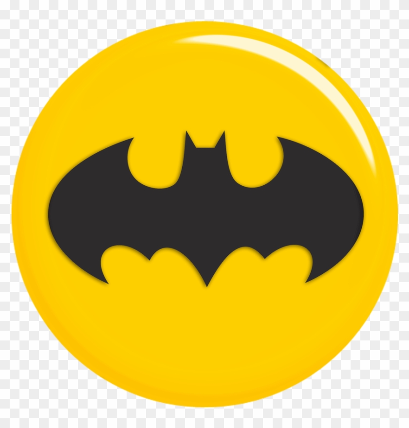 Say Hello - Papel De Parede Batman #527150