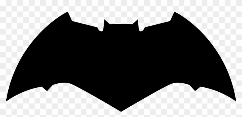 Batman V Superman - Welcome To The Batcave Printable #527171