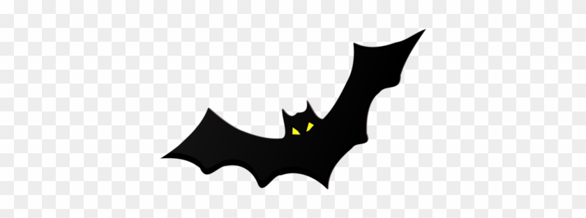 Bat Images Clip Art Clipart Best W67vhy Clipart - Bat Clip Art #527181