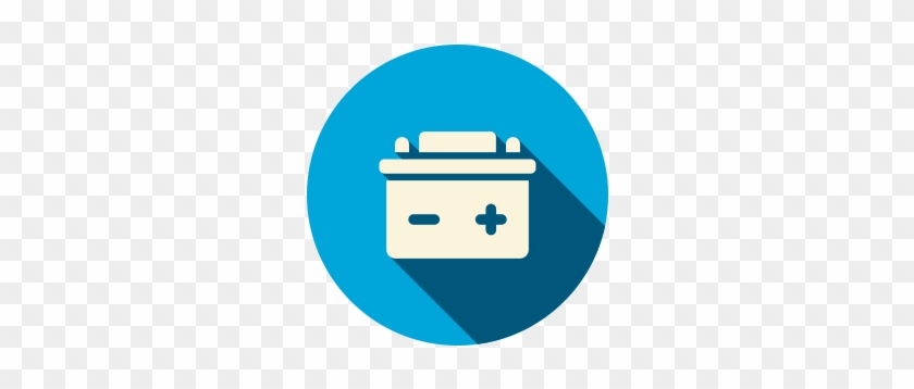 How Do I Change My Car Battery - Shazam App #527180