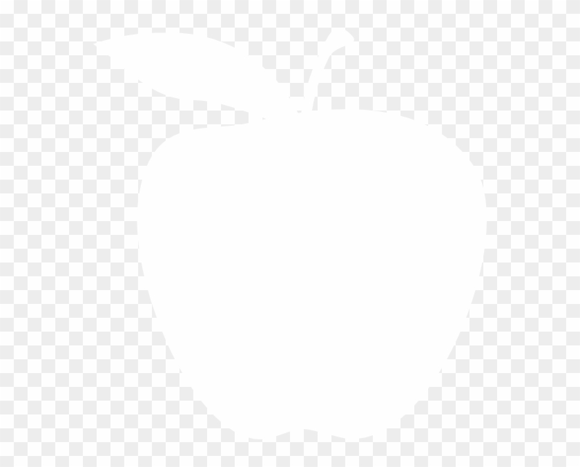 Apple Drawings #527200