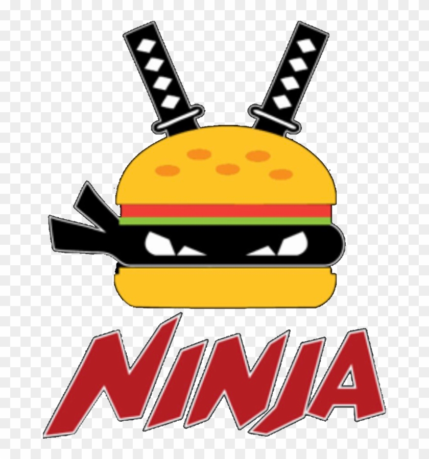 Ninja & Grill - Ninja & Grill #527213