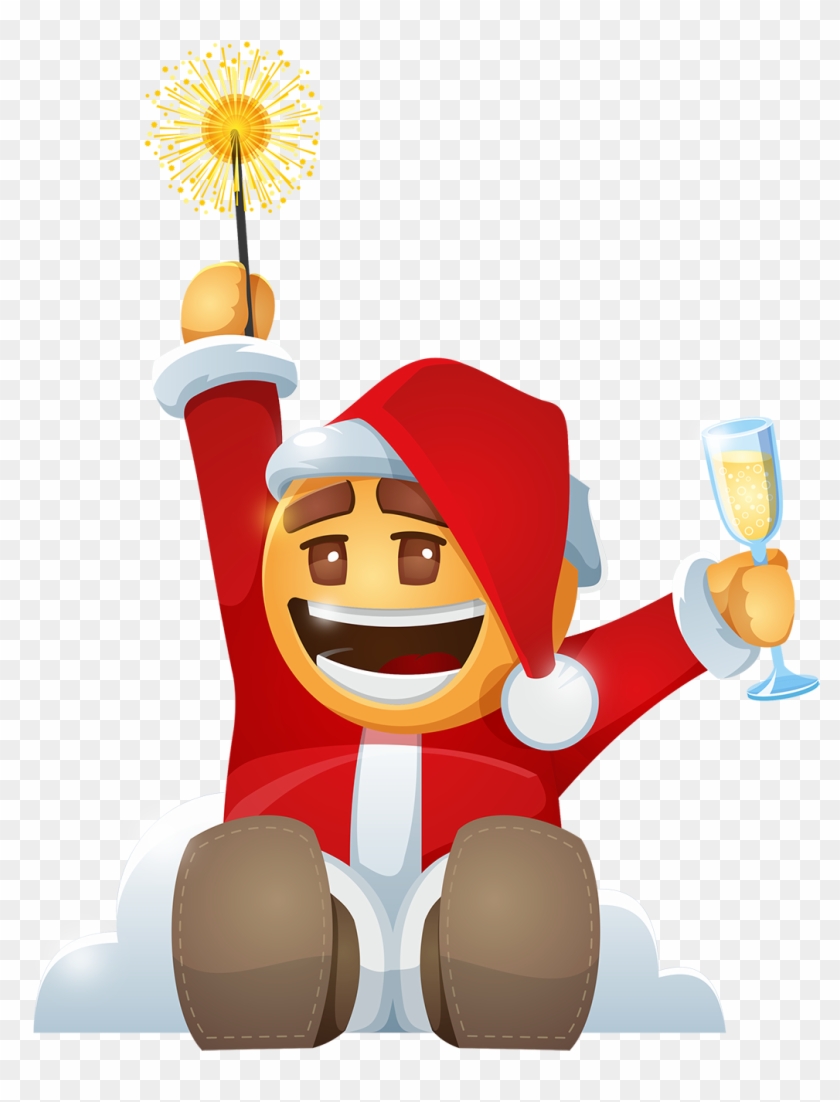 New Year #527248