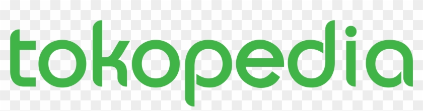 Tokopedia Logo Png - Tokopedia Logo Png #527297