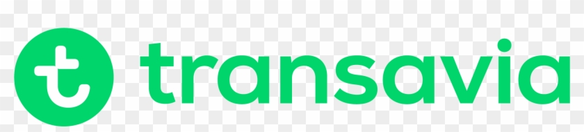 Frais Supplémentaires Pour Bagages En Soute - Logo Transavia #527300