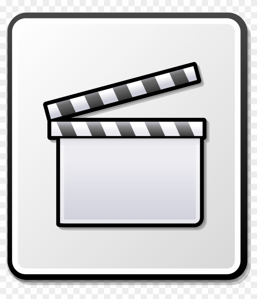 Open - Icon #527307