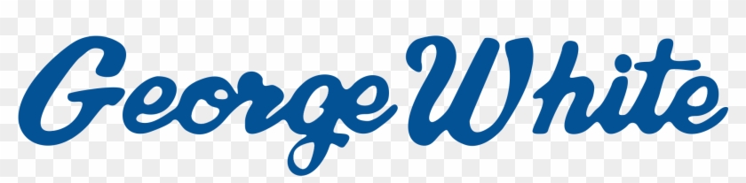George White Chevrolet - George White Chevrolet Logo #527323