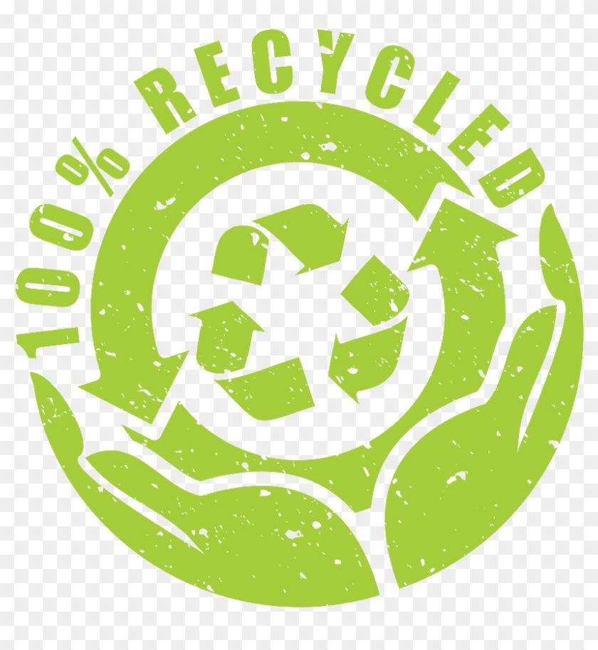 Free Free Recycling Images Wallpapers For Your Screens - Green It Disposal #527348