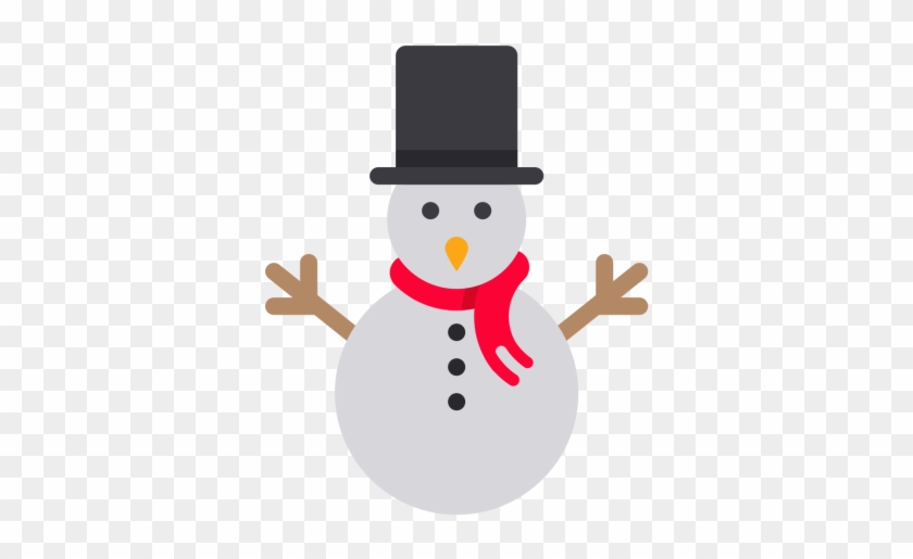 Snowman, Christmas, Xmas, Snow, Winter, Holiday, Celebration, - Christmas Day #527374