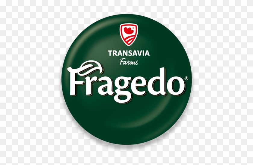 Logo Fragedo - Banko Overhead Doors, Inc. #527386