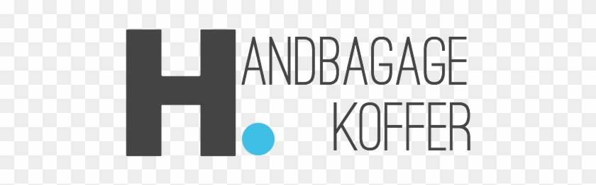 Handbagage Koffer - Kofferlabel Klm #527401