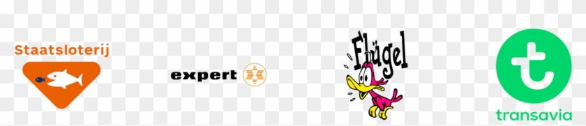 Gallery-image - Gallery-image #527411