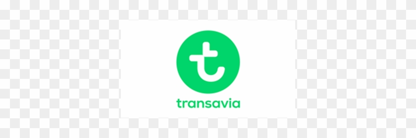 Transavia Air - Transavia Logo #527419