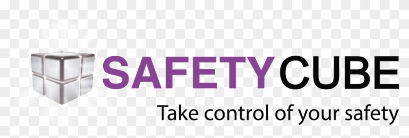 A Software For Safety And Compliance Management - Brady Corp 42290 Hard Hat Emblems #527423