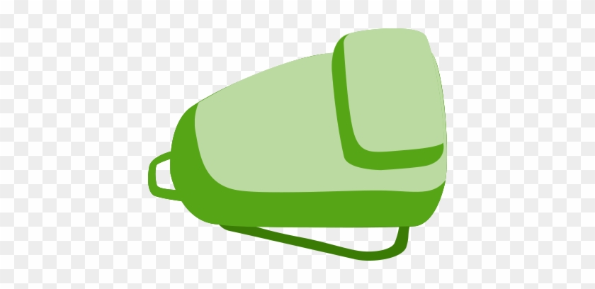 On Board - On Board #527435