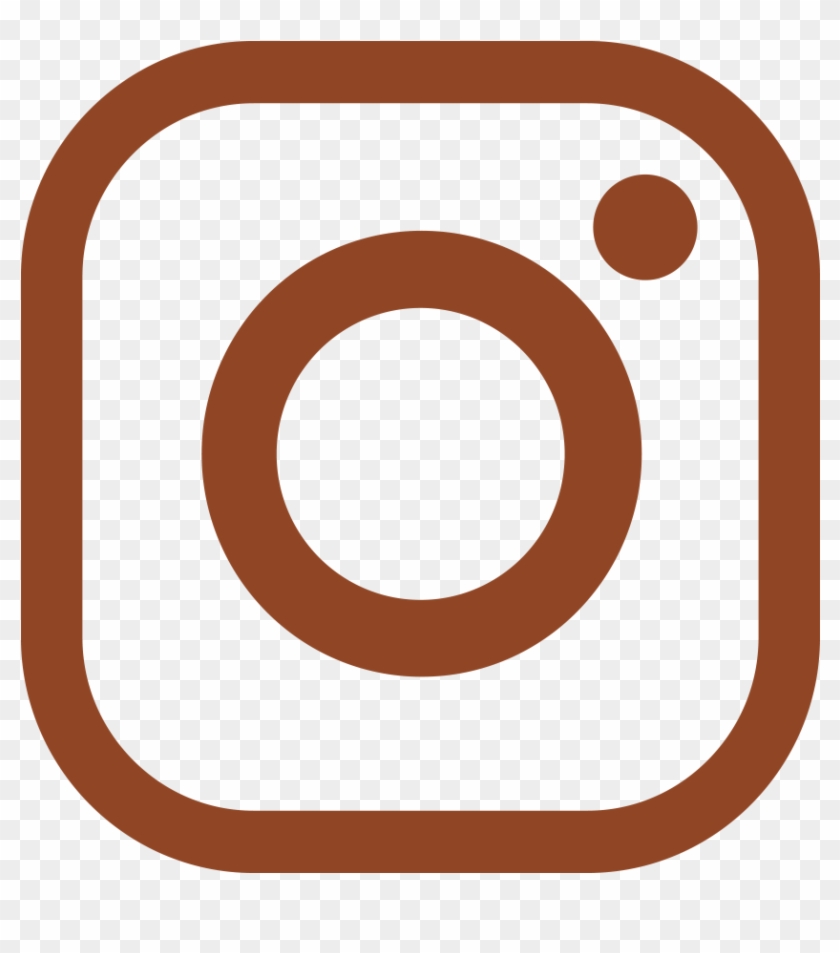 Facebook Twitter Youtube Instagram - Circle #527518