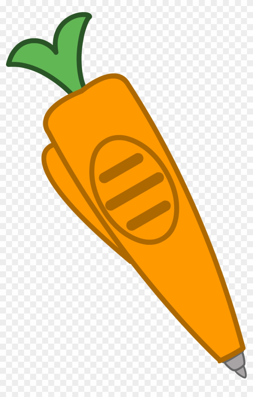 Zootopia Party Pen Emoticon - Clip Art #527579