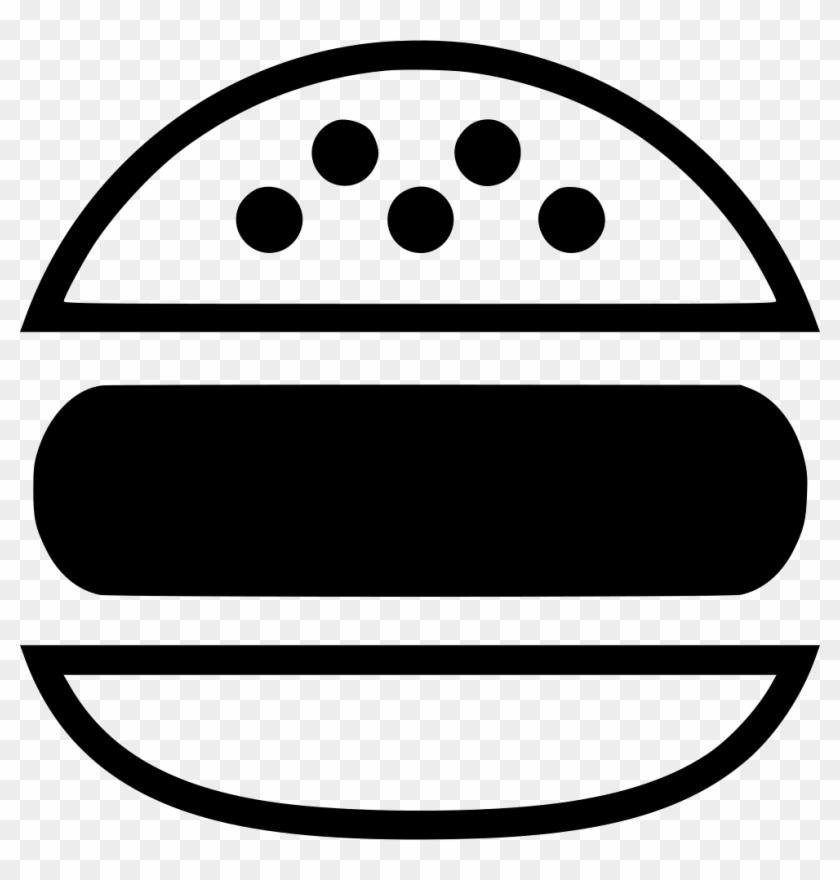 Png File Svg - Hamburger Button #527594