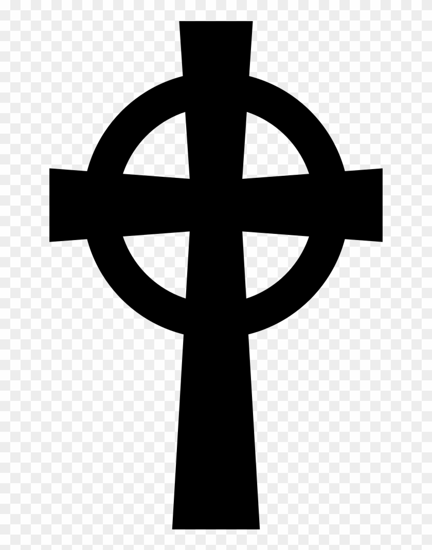 catholic religion symbols