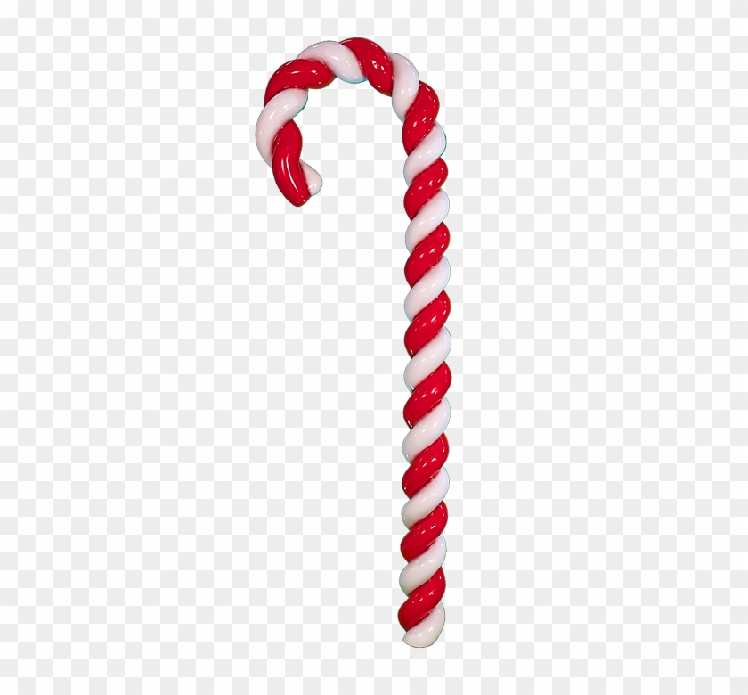 Candy Cane #527602