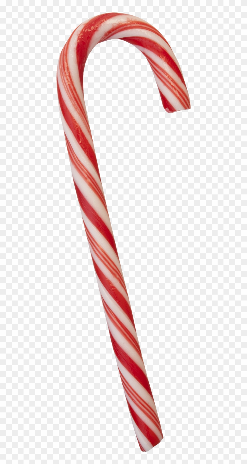 Candy Cane Transparent Background #527655