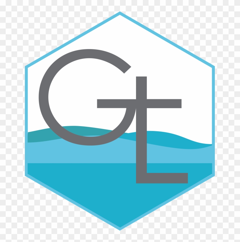 Church Profile - Church Profile #527658