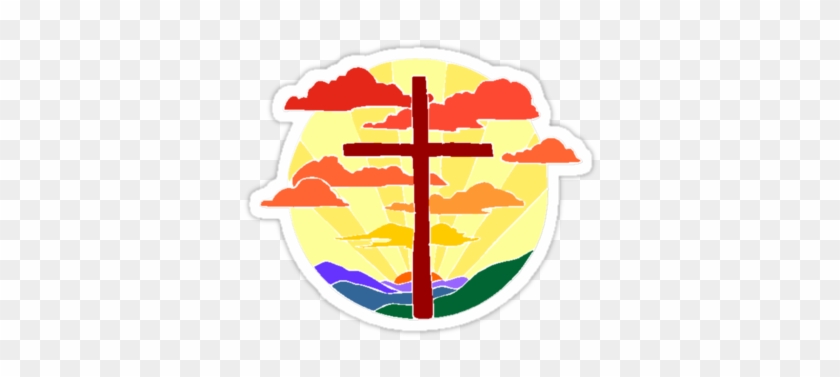 Mission Viejo Christian Church - Zazzle Christliches Kreuz T-shirt #527661