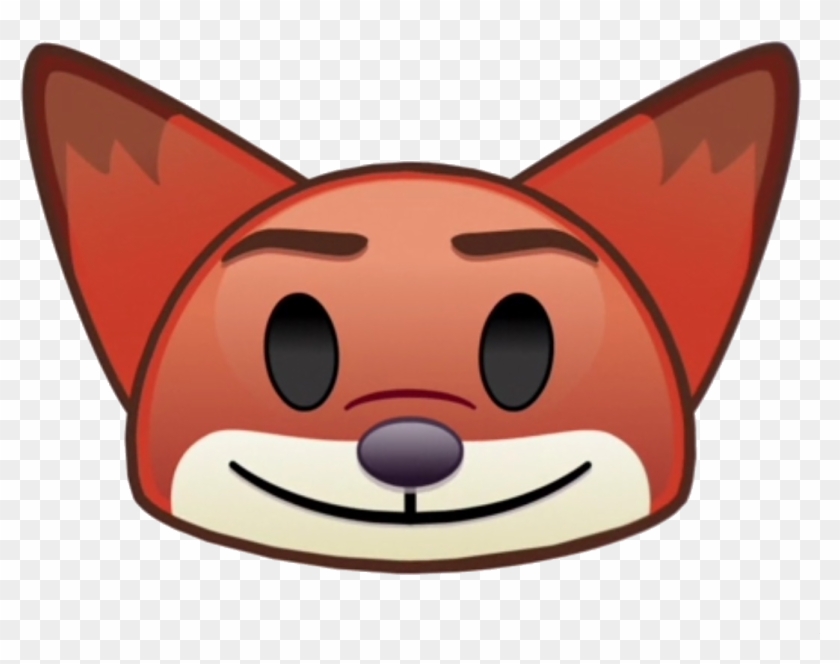 Nw Emoji - Nw Emoji #527718