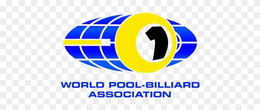 2014 World 9-ball Supremacy Up For Grabs In Doha - World Pool-billiard Association #527735