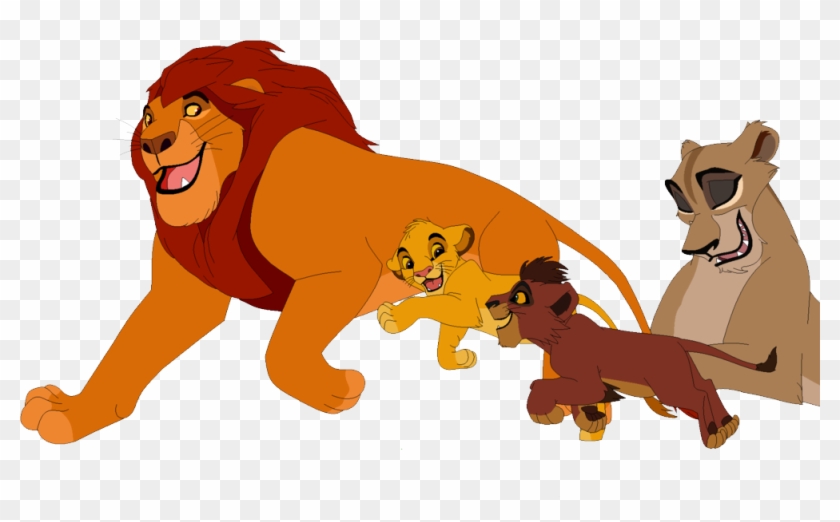 Lion King Png - The Lion King #527769