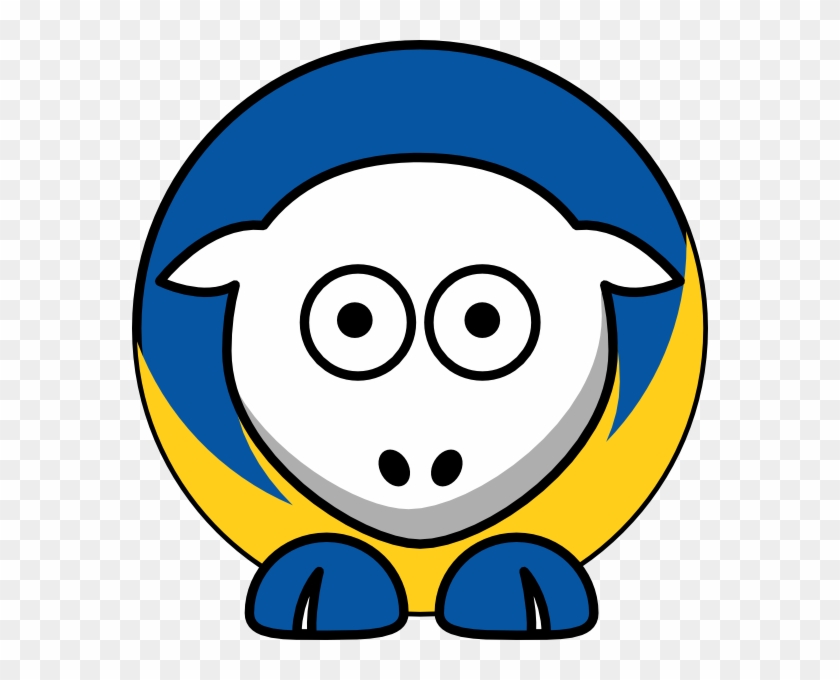 Cal State Fullerton Titans #527779