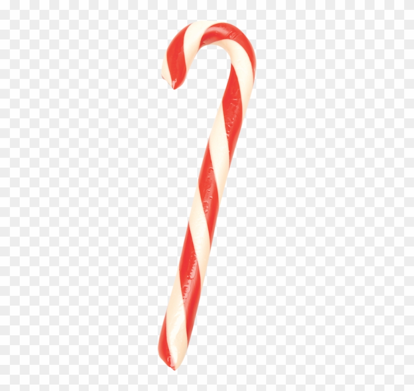 Candy Cane Pics - Candy Cane #527802