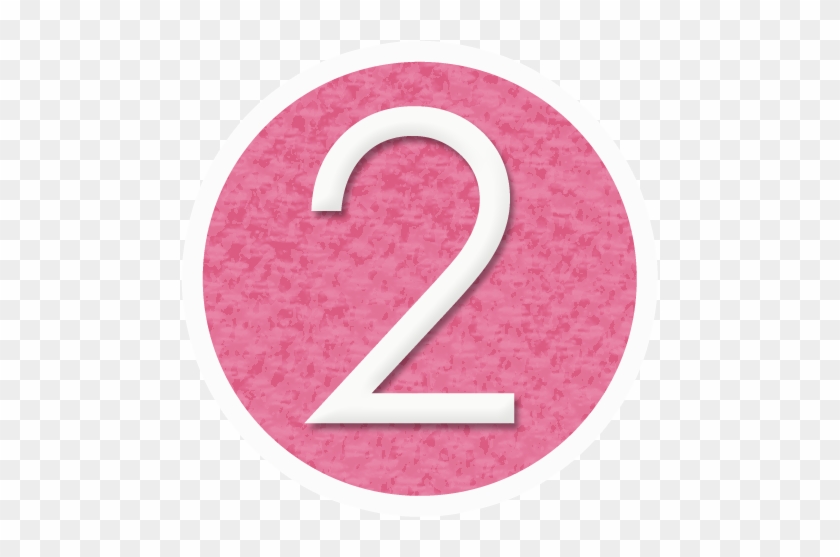 Kmill 2 - Number #527835