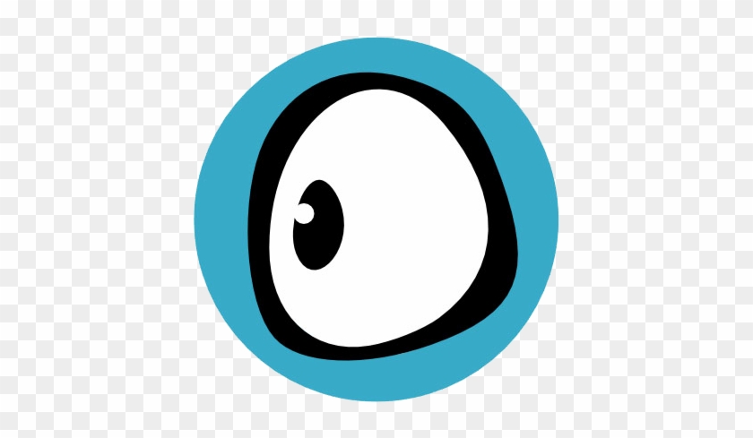 Anidrom - Animation News - Circle #527876